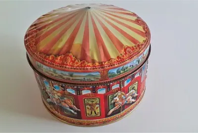 caja1