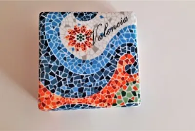 caja2