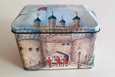 caja3