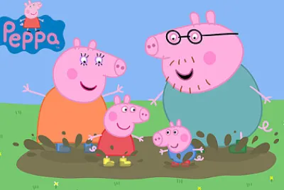 peppa