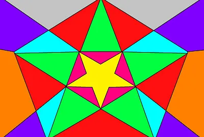 geometria 2