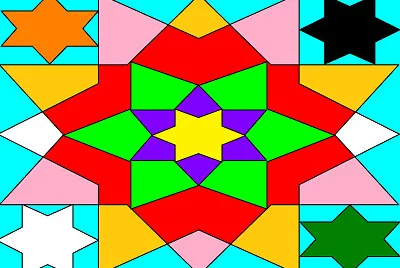 geometria 3