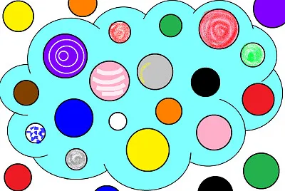geometria 4