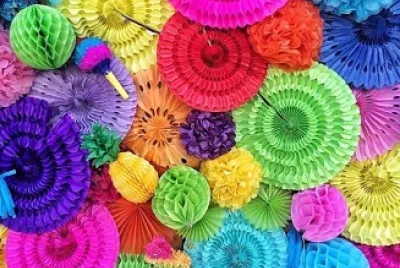 So Beautiful jigsaw puzzle