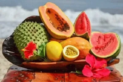 Foto