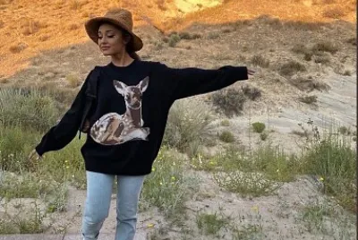 Arii
