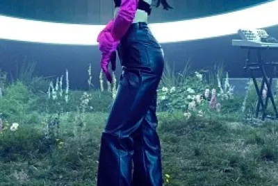 Arii