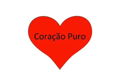 Atividade para os atendidos jigsaw puzzle