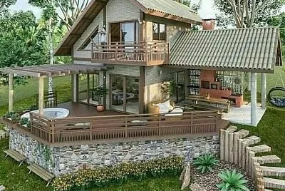 Lugares