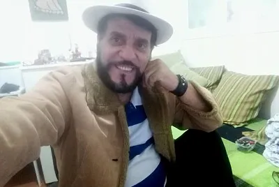 eu3