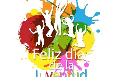 Precioso día para recordar