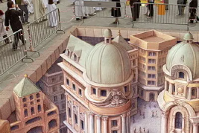 Kurt Wenner