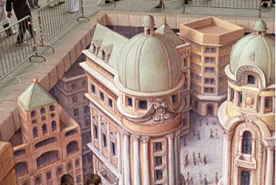 Kurt Wenner