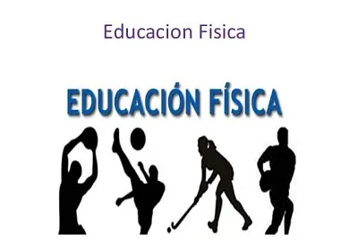 collage del producto competencial