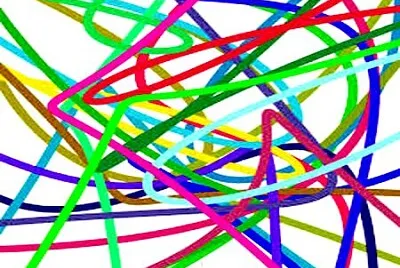 draw