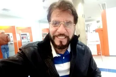 eu3