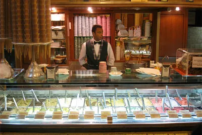 Giolitti jigsaw puzzle