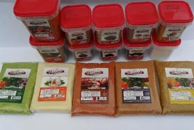 Foto