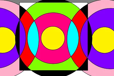 Circulos