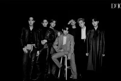 Bangtan