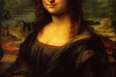 Monalisa