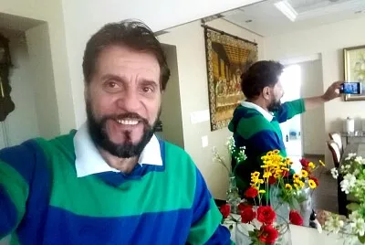 eu3