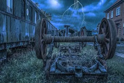 Foto
