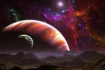 Que hermoso no lo creen