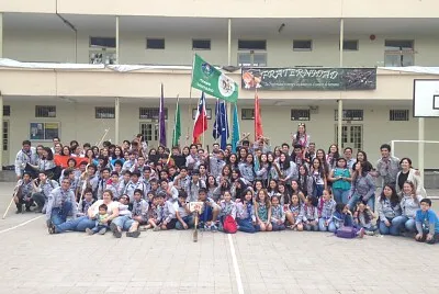 grupo