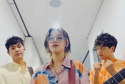 SE SO NEON