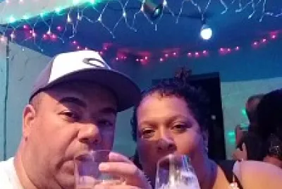 Gleise Michele Andadre