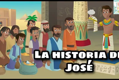 sociedad infantil ñaña