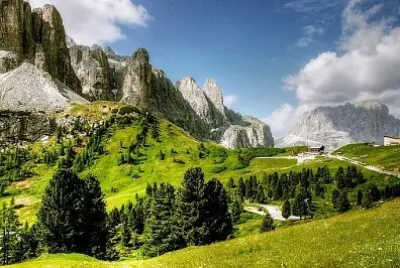 Foto jigsaw puzzle