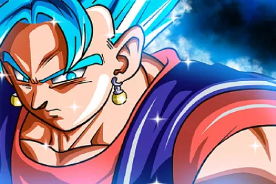 Dragon Ball