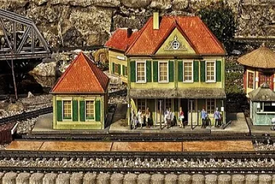 Foto