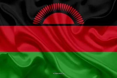 MALAWI jigsaw puzzle