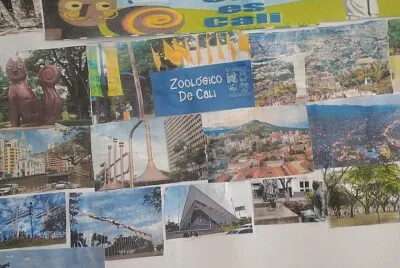 cali jigsaw puzzle