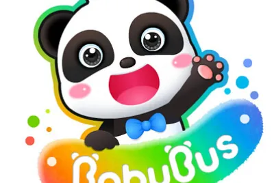 Babybus