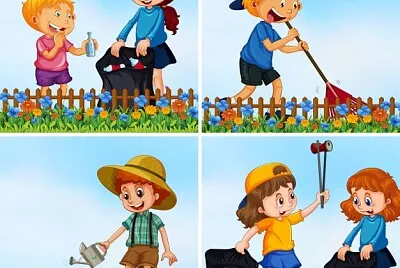 respeto jigsaw puzzle