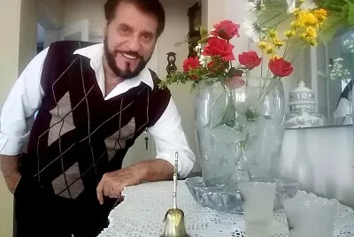 פאזל של eu3