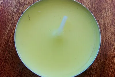 Vela