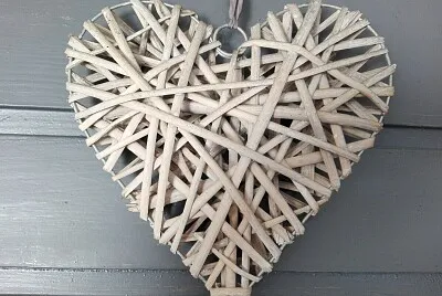 פאזל של corazon