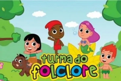 Folclore