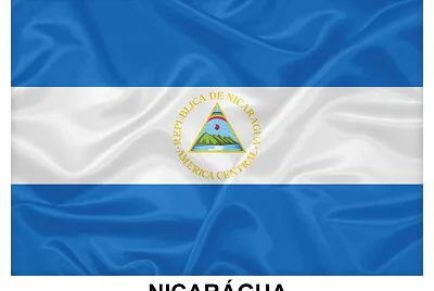 NICARÁGUA