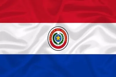 PARAGUAI