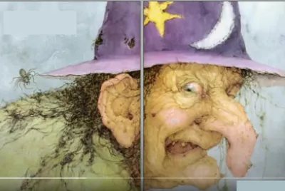 MONTE O PEÇAS DO QUEBRA-CABEÇA: