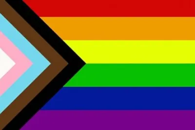 Quebra Cabeça Pride