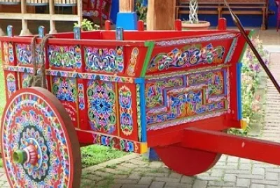 Foto jigsaw puzzle
