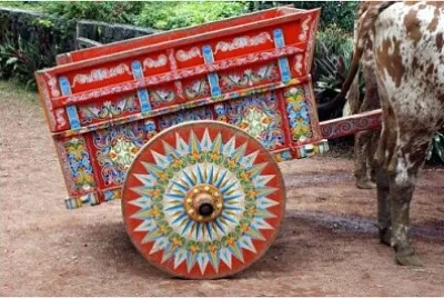 Foto jigsaw puzzle