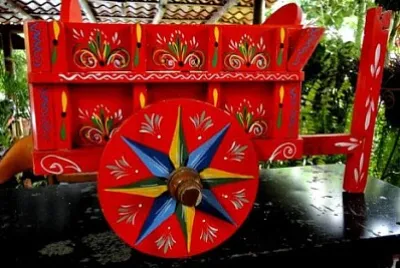 Foto jigsaw puzzle